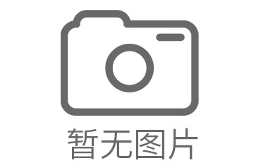 南城县日常保洁：f服务之家保洁保洁对真皮布艺沙发的清洗规范